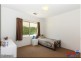 8 Rogart Bend, Butler WA 6036