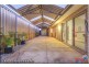 8 Rogart Bend, Butler WA 6036