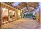 8 Rogart Bend, Butler WA 6036
