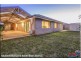 8 Rogart Bend, Butler WA 6036