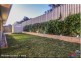 8 Rogart Bend, Butler WA 6036