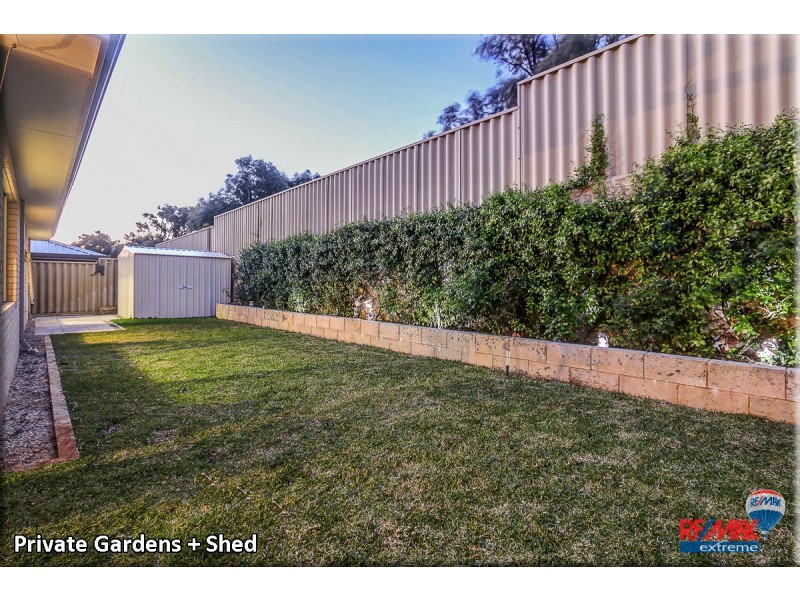 8 Rogart Bend, Butler WA 6036