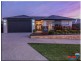 34 Callosa Crescent, Alkimos WA 6038