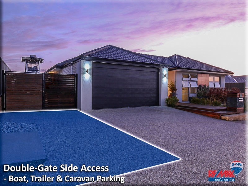 34 Callosa Crescent, Alkimos WA 6038