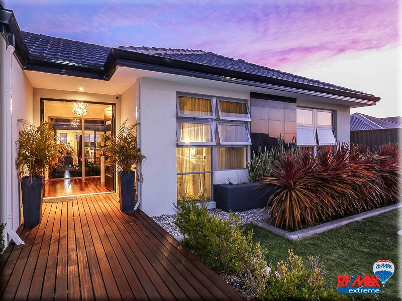 34 Callosa Crescent, Alkimos WA 6038