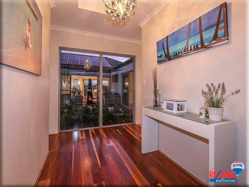 34 Callosa Crescent, Alkimos WA 6038