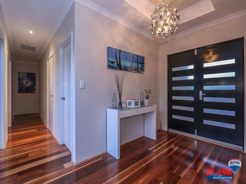 34 Callosa Crescent, Alkimos WA 6038