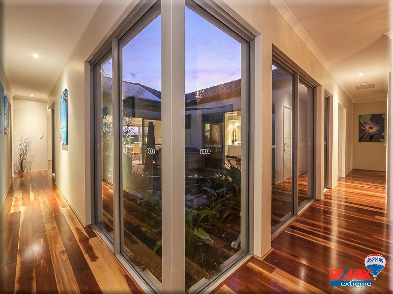 34 Callosa Crescent, Alkimos WA 6038