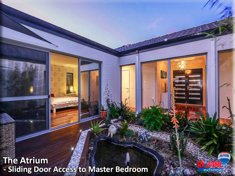 34 Callosa Crescent, Alkimos WA 6038