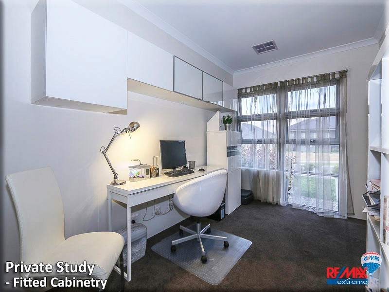 34 Callosa Crescent, Alkimos WA 6038