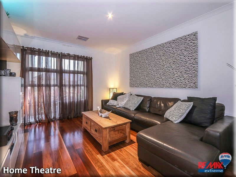 34 Callosa Crescent, Alkimos WA 6038