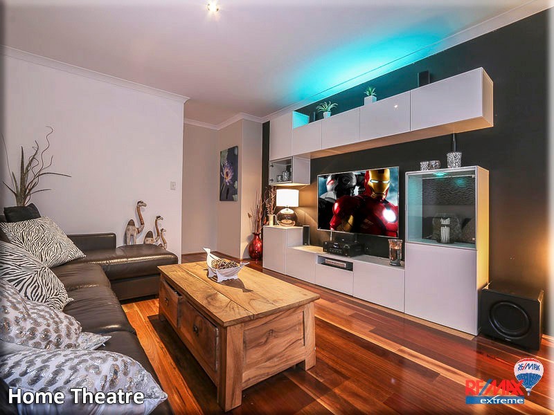 34 Callosa Crescent, Alkimos WA 6038