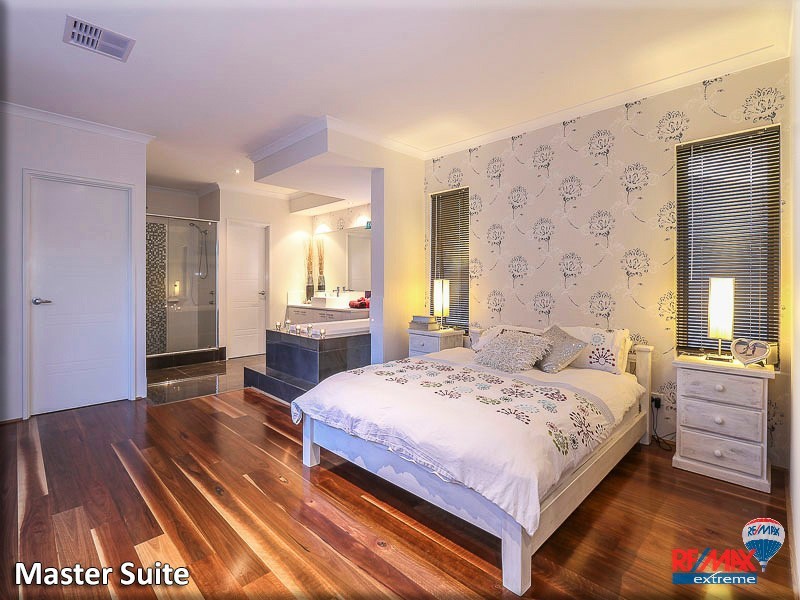 34 Callosa Crescent, Alkimos WA 6038