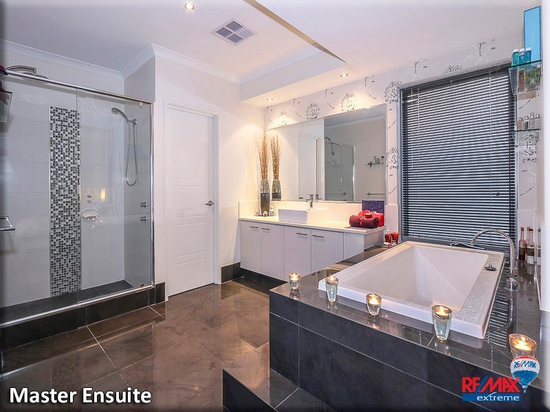 34 Callosa Crescent, Alkimos WA 6038