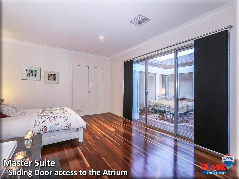 34 Callosa Crescent, Alkimos WA 6038