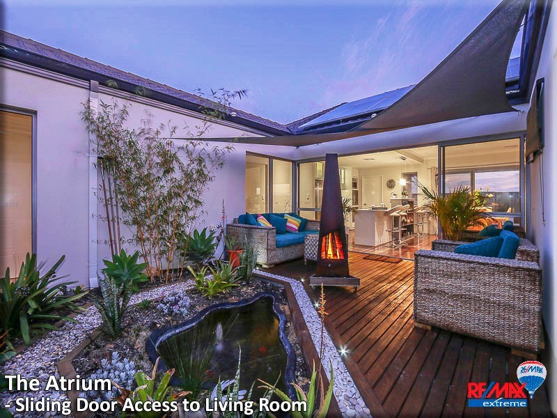 34 Callosa Crescent, Alkimos WA 6038