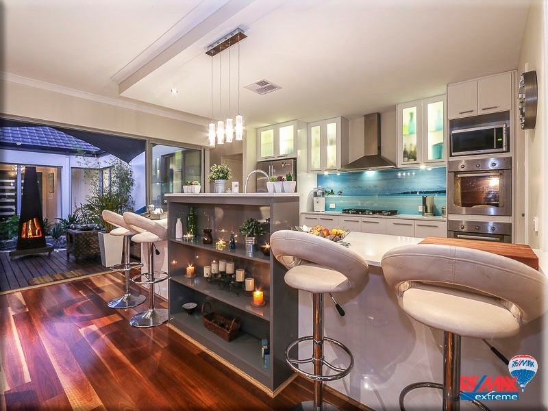 34 Callosa Crescent, Alkimos WA 6038