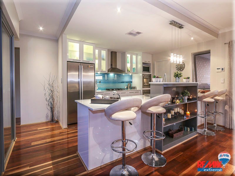 34 Callosa Crescent, Alkimos WA 6038