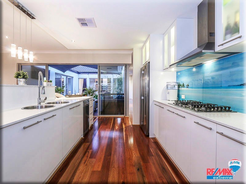 34 Callosa Crescent, Alkimos WA 6038