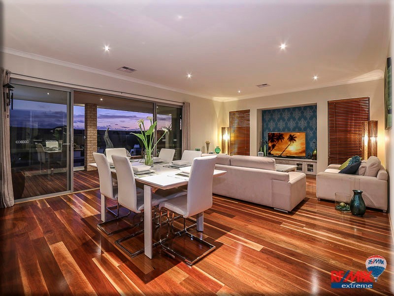 34 Callosa Crescent, Alkimos WA 6038