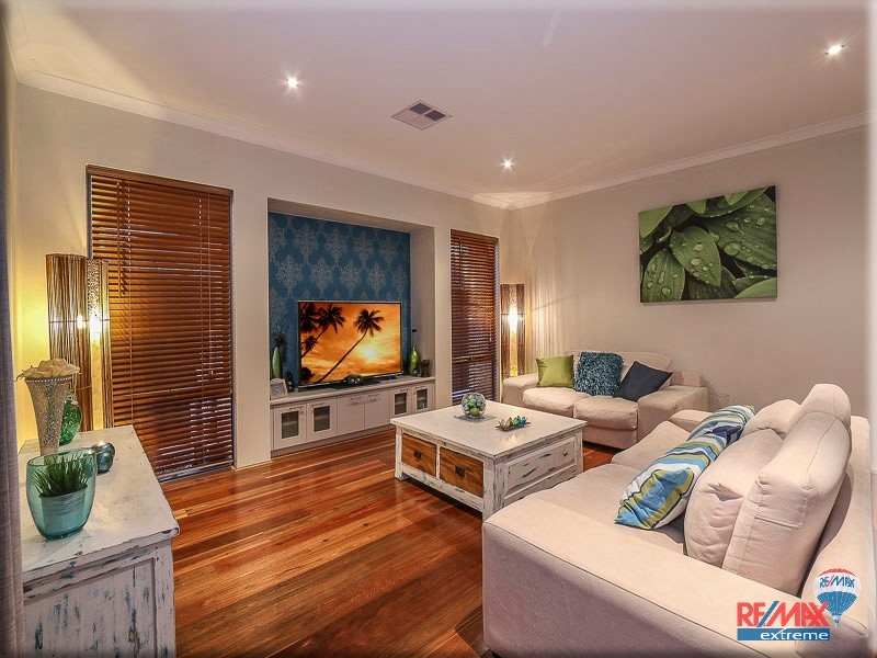 34 Callosa Crescent, Alkimos WA 6038