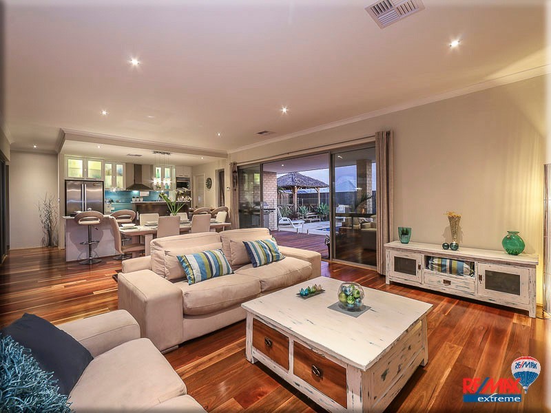 34 Callosa Crescent, Alkimos WA 6038