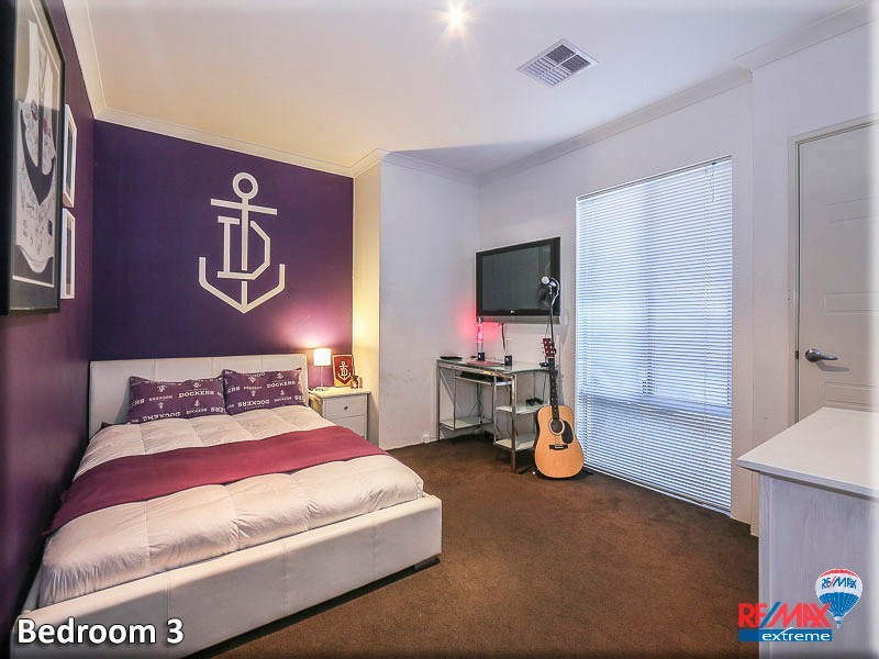 34 Callosa Crescent, Alkimos WA 6038