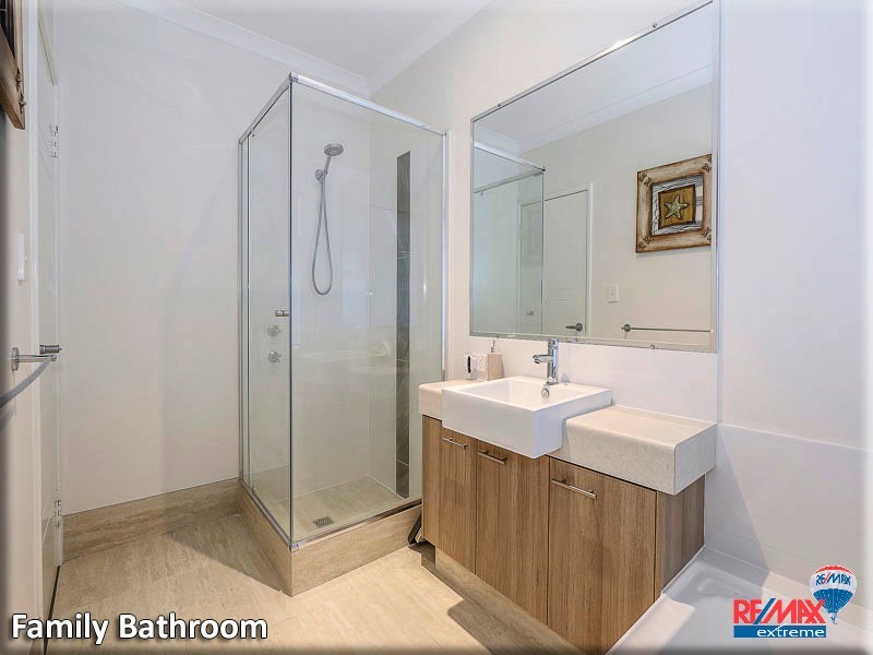 34 Callosa Crescent, Alkimos WA 6038