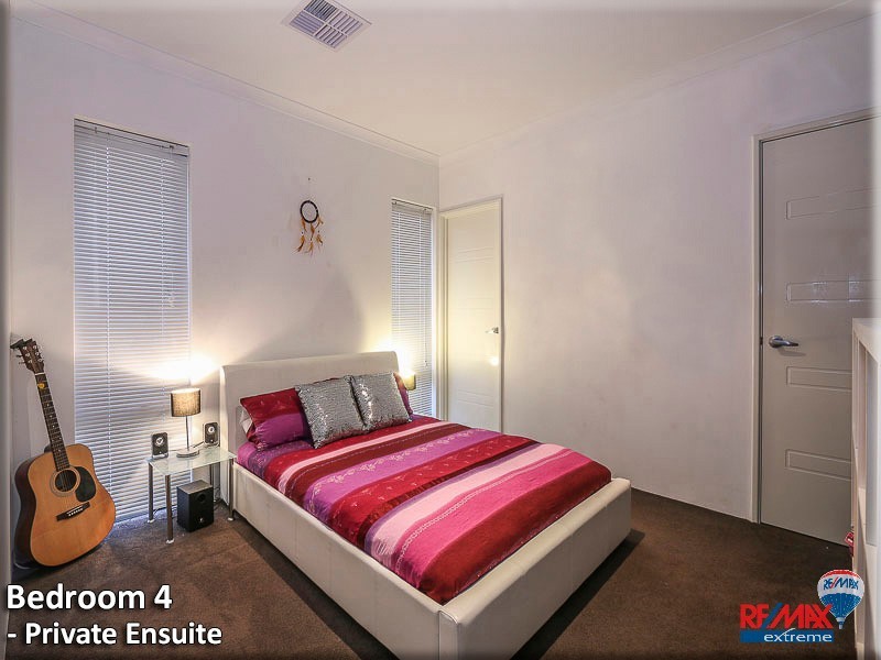 34 Callosa Crescent, Alkimos WA 6038