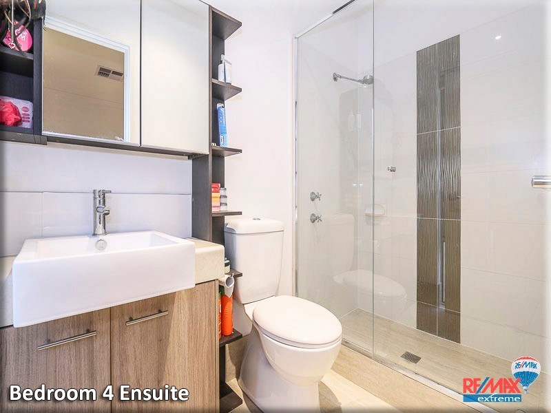 34 Callosa Crescent, Alkimos WA 6038