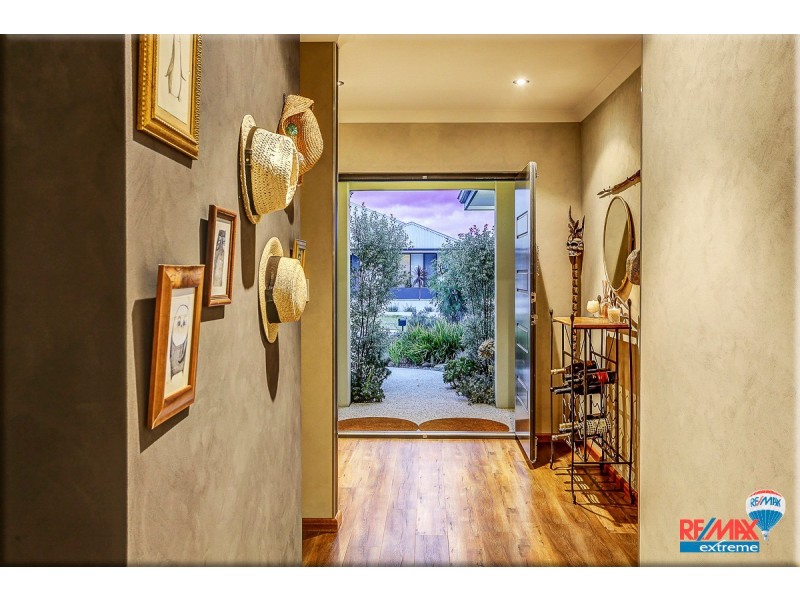 9 Fairgrounds Parkway, Alkimos WA 6038