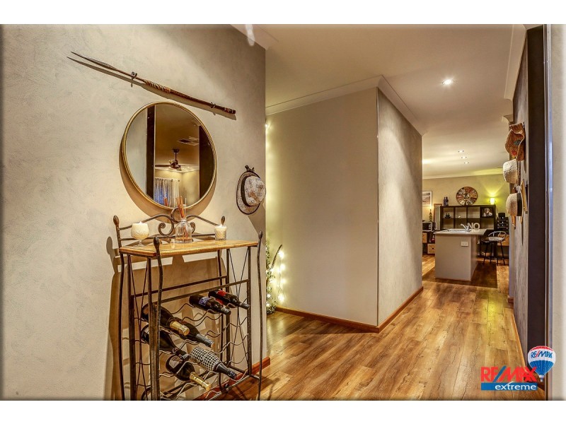 9 Fairgrounds Parkway, Alkimos WA 6038