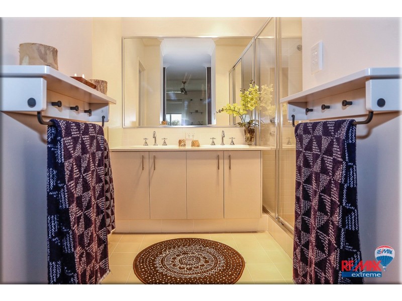 9 Fairgrounds Parkway, Alkimos WA 6038