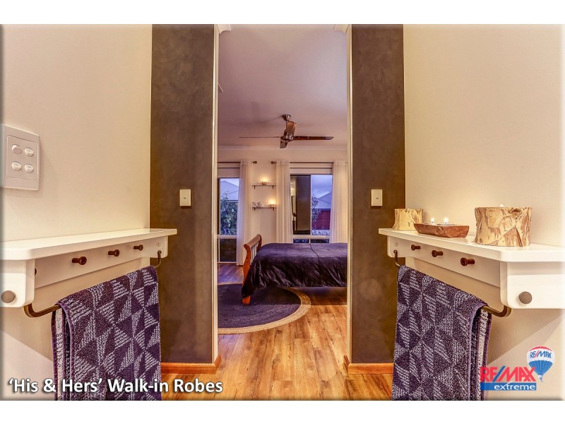 9 Fairgrounds Parkway, Alkimos WA 6038