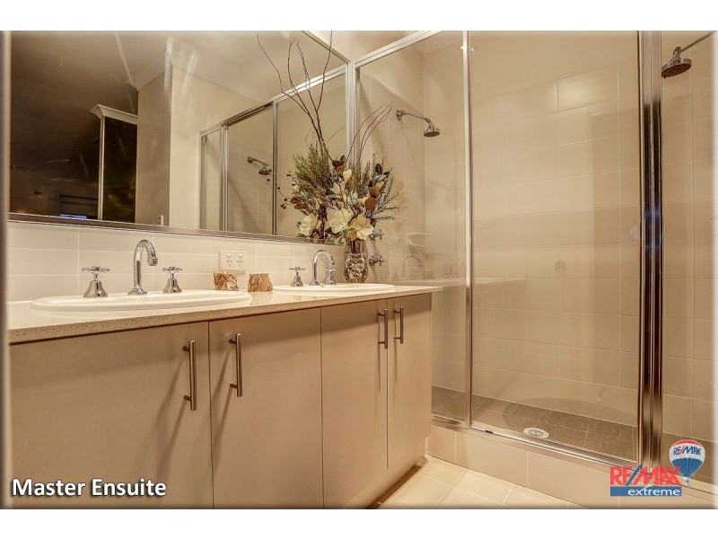 9 Fairgrounds Parkway, Alkimos WA 6038