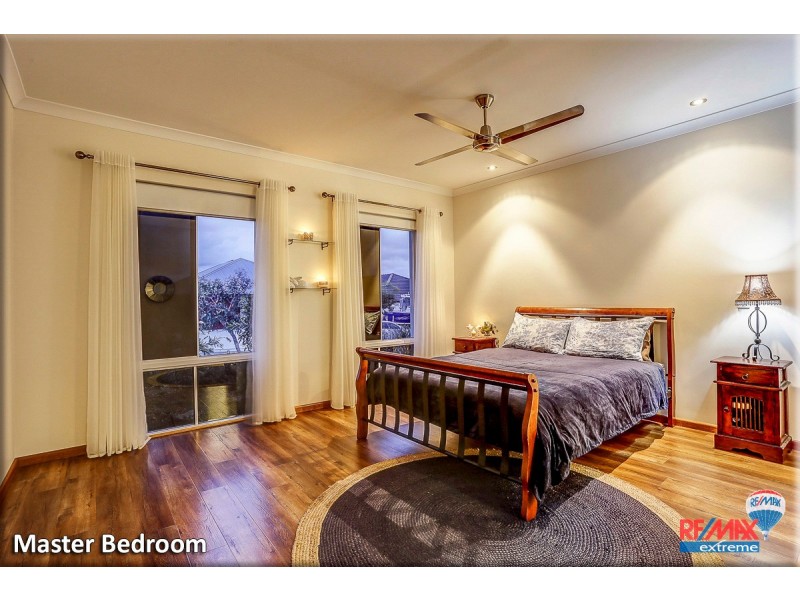 9 Fairgrounds Parkway, Alkimos WA 6038