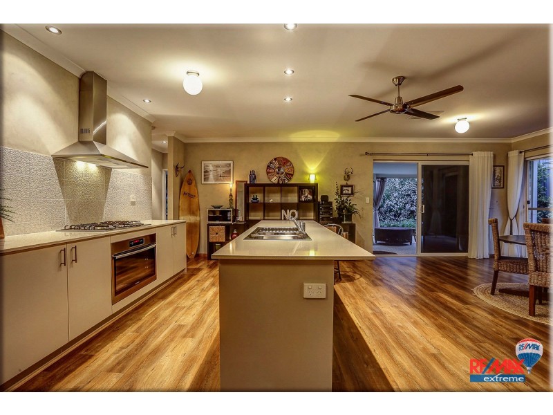 9 Fairgrounds Parkway, Alkimos WA 6038