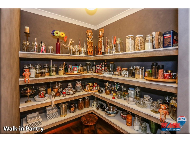 9 Fairgrounds Parkway, Alkimos WA 6038