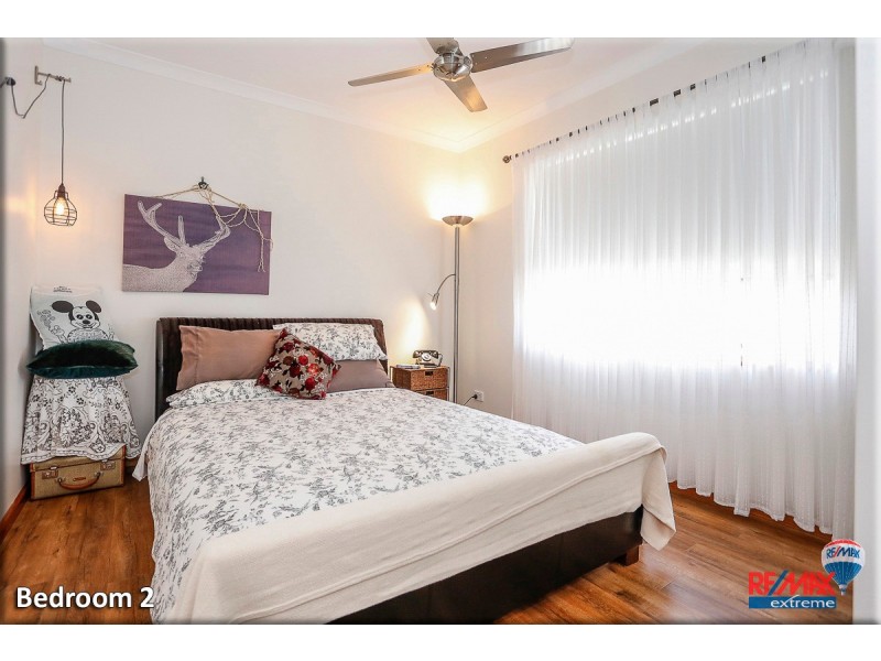 9 Fairgrounds Parkway, Alkimos WA 6038