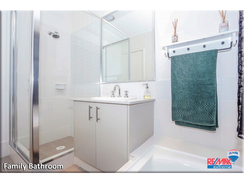 9 Fairgrounds Parkway, Alkimos WA 6038