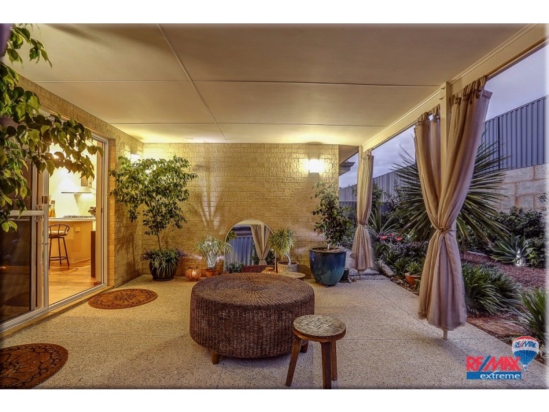 9 Fairgrounds Parkway, Alkimos WA 6038