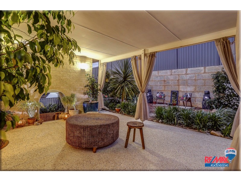 9 Fairgrounds Parkway, Alkimos WA 6038