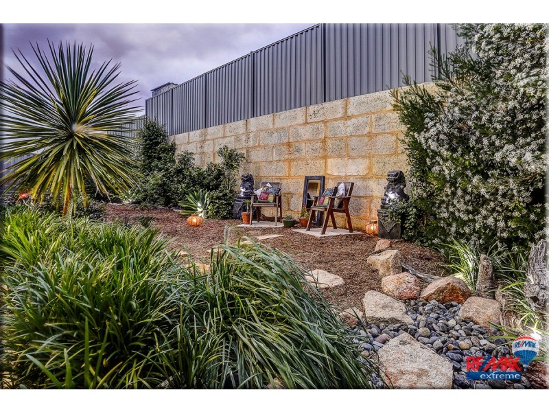 9 Fairgrounds Parkway, Alkimos WA 6038