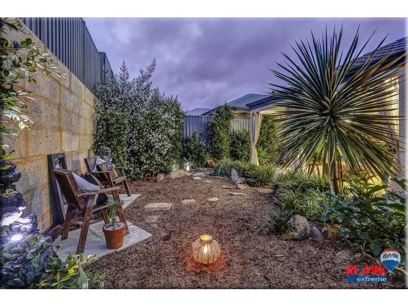 9 Fairgrounds Parkway, Alkimos WA 6038