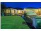 17 Wiltshire Entrance, Butler WA 6036
