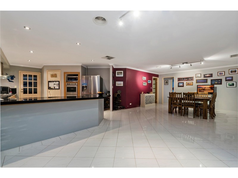 17 Wiltshire Entrance, Butler WA 6036