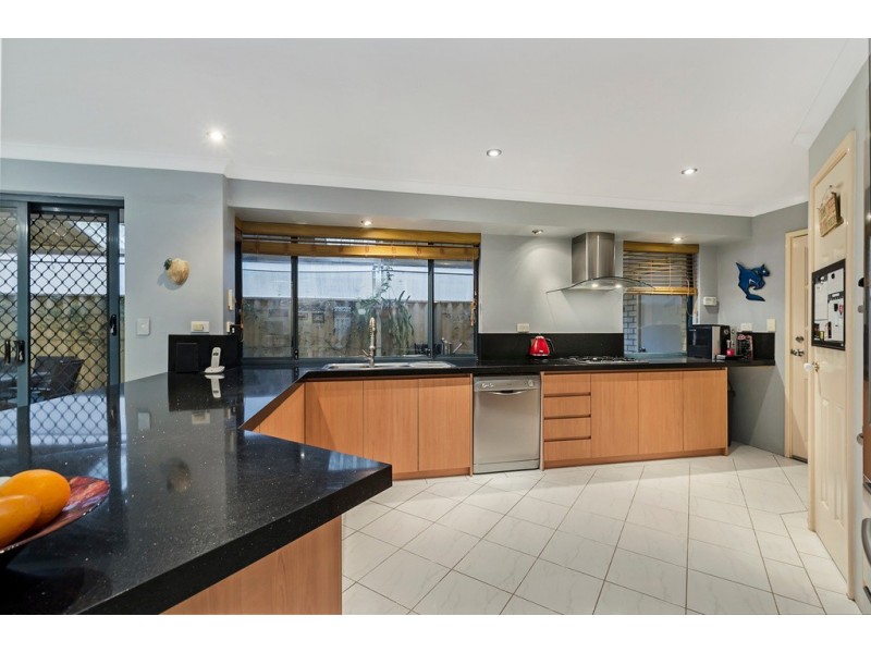 17 Wiltshire Entrance, Butler WA 6036