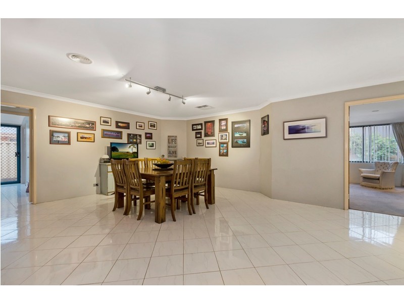 17 Wiltshire Entrance, Butler WA 6036