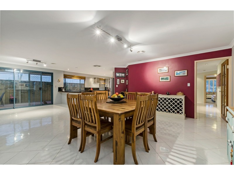 17 Wiltshire Entrance, Butler WA 6036