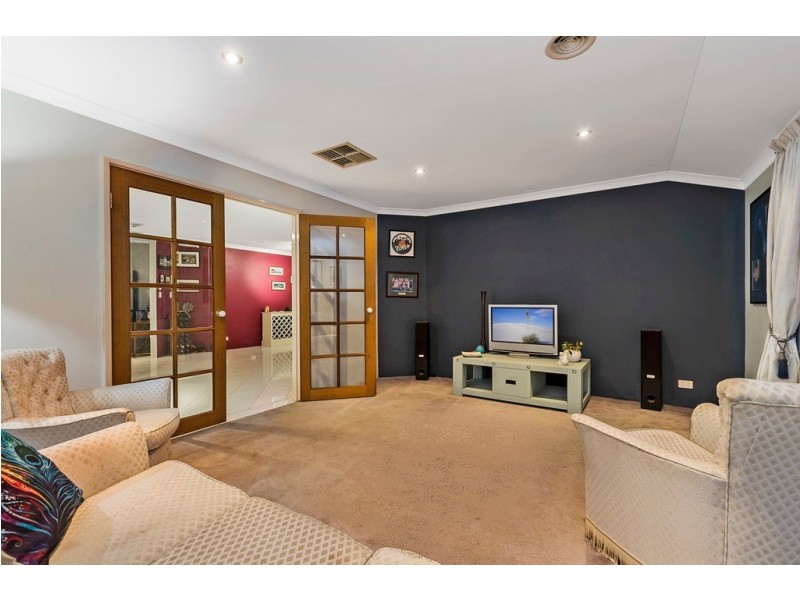 17 Wiltshire Entrance, Butler WA 6036